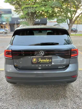 /pt/city-ipameri/cate-car-used-car/volkswagen-t-cross-2020-1-0-200-tsi-total-flex-automatic-48195267202188288/-4