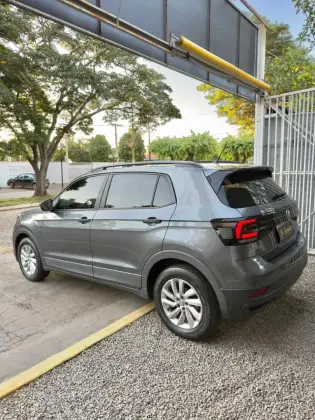 /pt/city-ipameri/cate-car-used-car/volkswagen-t-cross-2020-1-0-200-tsi-total-flex-automatic-48195267202188288/-5