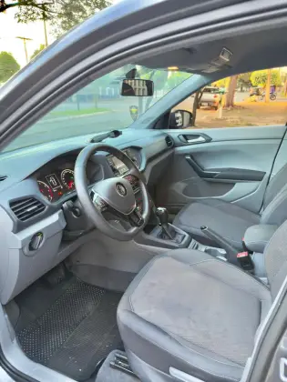 /pt/city-ipameri/cate-car-used-car/volkswagen-t-cross-2020-1-0-200-tsi-total-flex-automatic-48195267202188288/-7