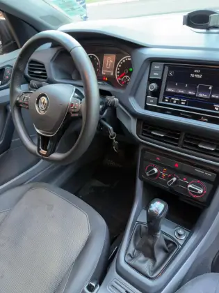 /pt/city-ipameri/cate-car-used-car/volkswagen-t-cross-2020-1-0-200-tsi-total-flex-automatic-48195267202188288/-8