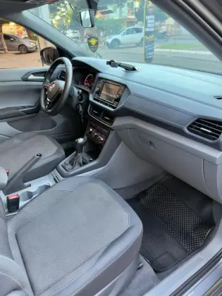 /pt/city-ipameri/cate-car-used-car/volkswagen-t-cross-2020-1-0-200-tsi-total-flex-automatic-48195267202188288/-9