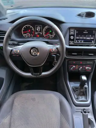 /pt/city-ipameri/cate-car-used-car/volkswagen-t-cross-2020-1-0-200-tsi-total-flex-automatic-48195267202188288/-10