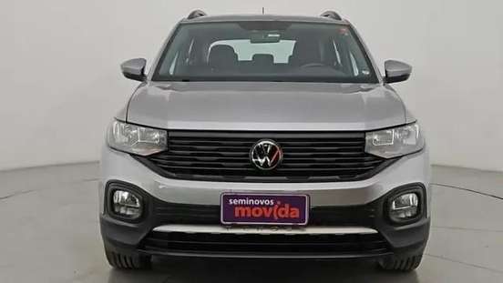 VOLKSWAGEN-T-CROSS-2024