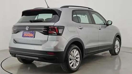 VOLKSWAGEN-T-CROSS-2024