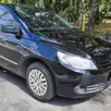 VOLKSWAGEN GOL 1.0 MI CITY 8V FLEX 4P MANUAL G.IV VOLKSWAGEN GOL 1.0 MI CITY 8V FLEX 4P MANUAL G.IV