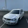 VOLKSWAGEN GOLF 1.6 MI SPORTLINE LIMITED EDITION 8V FLEX 4P MANUAL VOLKSWAGEN GOLF 1.6 MI SPORTLINE LIMITED EDITION 8V FLEX 4P MANUAL