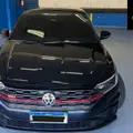 VOLKSWAGEN JETTA 2.0 350 TSI GASOLINA GLI DSG VOLKSWAGEN JETTA 2.0 350 TSI GASOLINA GLI DSG
