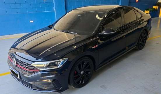 VOLKSWAGEN-JETTA-2021