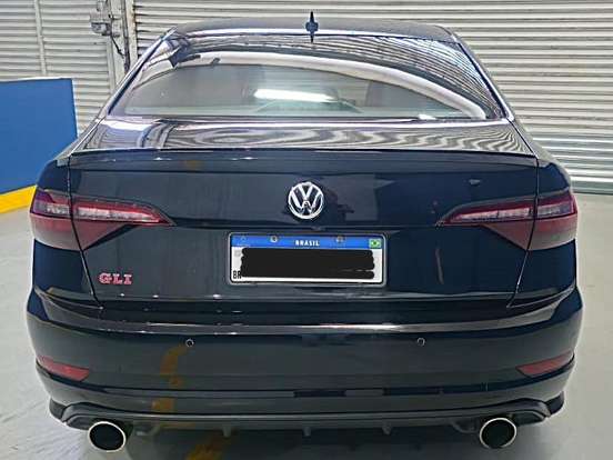 VOLKSWAGEN-JETTA-2.0 350 TSI GASOLINA GLI DSG VOLKSWAGEN-JETTA-2021