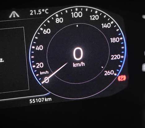 VOLKSWAGEN-JETTA-2021