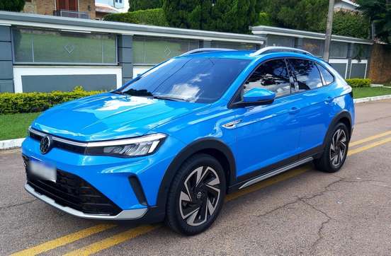 VOLKSWAGEN-NIVUS-2025