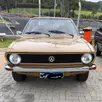 VOLKSWAGEN PASSAT 1.5 LS 8V GASOLINA 2P MANUAL VOLKSWAGEN PASSAT 1.5 LS 8V GASOLINA 2P MANUAL