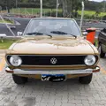 VOLKSWAGEN PASSAT 1.5 LS 8V GASOLINA 2P MANUAL VOLKSWAGEN PASSAT 1.5 LS 8V GASOLINA 2P MANUAL