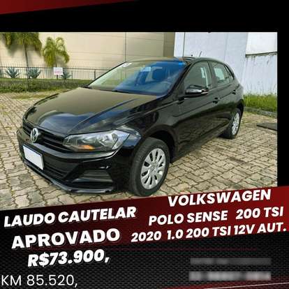 VOLKSWAGEN-POLO-2019
