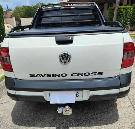 VOLKSWAGEN-SAVEIRO-2012