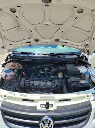 VOLKSWAGEN-SAVEIRO-2012