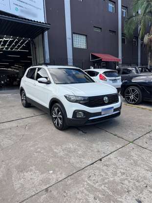 VOLKSWAGEN-T-CROSS-2020