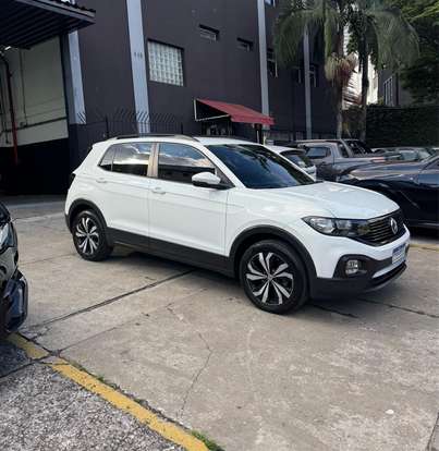 VOLKSWAGEN-T-CROSS-2020