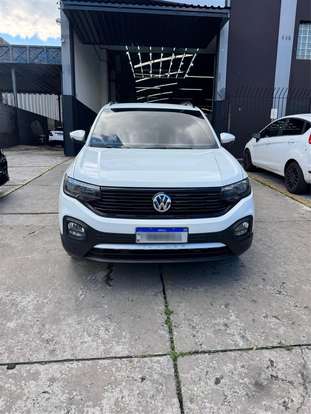 VOLKSWAGEN-T-CROSS-2020