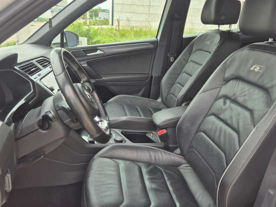VOLKSWAGEN-TIGUAN-2018