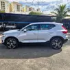 VOLVO XC40 1.5 T5 RECHARGE INSCRIPTION GEARTRONIC VOLVO XC40 1.5 T5 RECHARGE INSCRIPTION GEARTRONIC