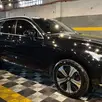 VOLVO XC60 2.0 T8 RECHARGE PLUS AWD GEARTRONIC VOLVO XC60 2.0 T8 RECHARGE PLUS AWD GEARTRONIC