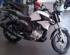 YAMAHA FACTOR 150 STANDARD YAMAHA FACTOR 150 STANDARD
