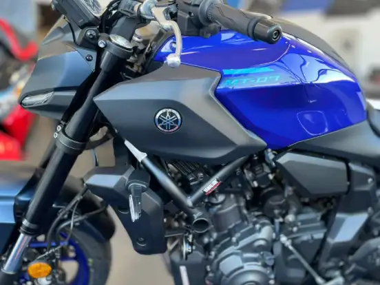 YAMAHA-MT-07 CONNECTED ABS YAMAHA-MT-07 CONNECTED ABS-2026