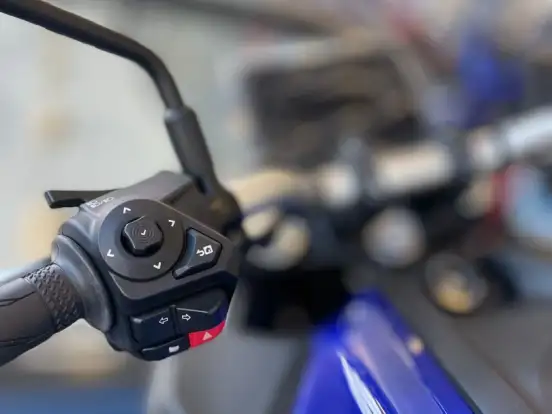 YAMAHA-MT-07 CONNECTED ABS YAMAHA-MT-07 CONNECTED ABS-2026