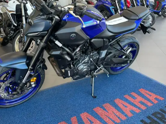 YAMAHA-MT-07 CONNECTED ABS YAMAHA-MT-07 CONNECTED ABS-2026