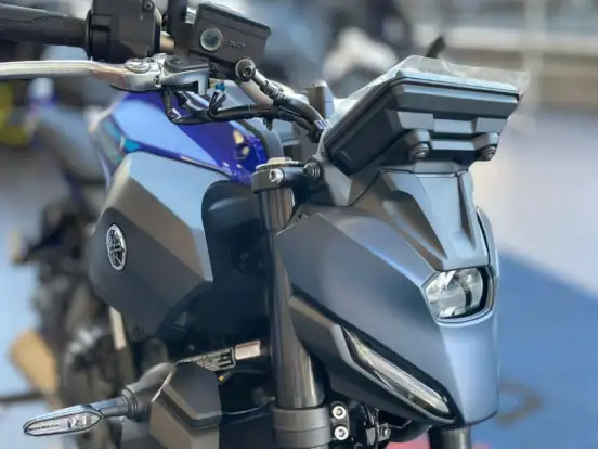 YAMAHA-MT-07 CONNECTED ABS YAMAHA-MT-07 CONNECTED ABS-2026