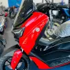 YAMAHA NMAX CONNECTED 160 ABS YAMAHA NMAX CONNECTED 160 ABS