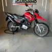 YAMAHA XTZ 150 CROSSER Z YAMAHA XTZ 150 CROSSER Z