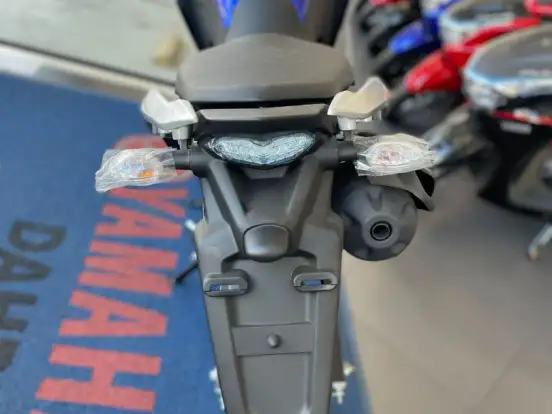 YAMAHA-XTZ 250 LANDER CONNECTED YAMAHA-XTZ 250 LANDER CONNECTED-2025