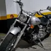 YAMAHA DRAG STAR 650 YAMAHA DRAG STAR 650