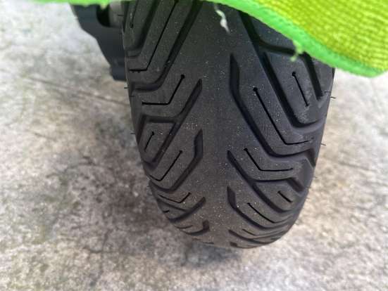 YAMAHA-XMAX 250 CONNECTED ABS-2025