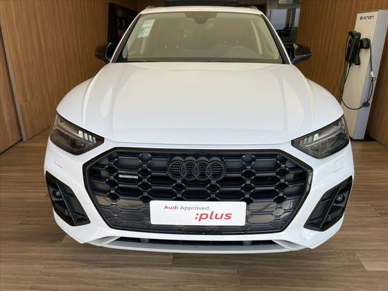 /en/city-mato-grosso/cate-car-used-car/audi-q5-2024-2-0-45-tfsi-gasoline-s-line-quattro-s-tronic-44023817055635456/-2