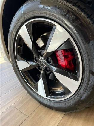 /en/city-mato-grosso/cate-car-used-car/audi-q5-2024-2-0-45-tfsi-gasoline-s-line-quattro-s-tronic-44023817055635456/-8