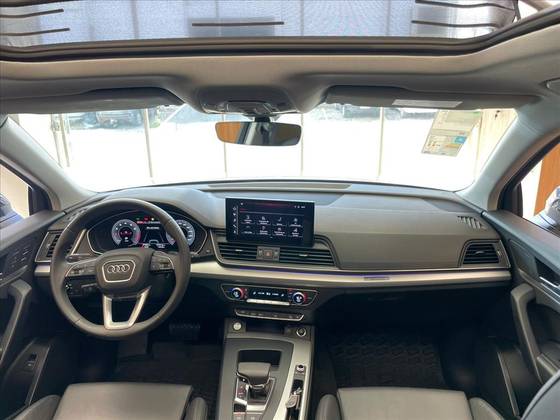 /en/city-mato-grosso/cate-car-used-car/audi-q5-2024-2-0-45-tfsi-gasoline-s-line-quattro-s-tronic-44023817055635456/-12