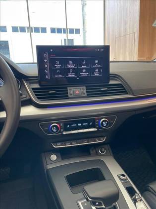 /en/city-mato-grosso/cate-car-used-car/audi-q5-2024-2-0-45-tfsi-gasoline-s-line-quattro-s-tronic-44023817055635456/-13