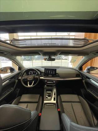 /en/city-mato-grosso/cate-car-used-car/audi-q5-2024-2-0-45-tfsi-gasoline-s-line-quattro-s-tronic-44023817055635456/-14