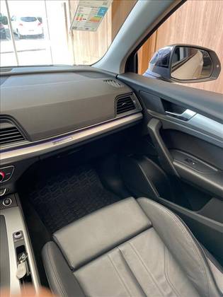 /en/city-mato-grosso/cate-car-used-car/audi-q5-2024-2-0-45-tfsi-gasoline-s-line-quattro-s-tronic-44023817055635456/-15