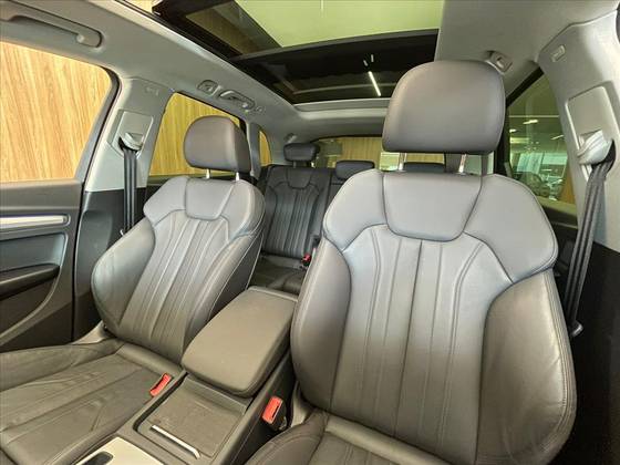 /en/city-mato-grosso/cate-car-used-car/audi-q5-2024-2-0-45-tfsi-gasoline-s-line-quattro-s-tronic-44023817055635456/-17