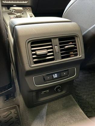 /en/city-mato-grosso/cate-car-used-car/audi-q5-2024-2-0-45-tfsi-gasoline-s-line-quattro-s-tronic-44023817055635456/-18