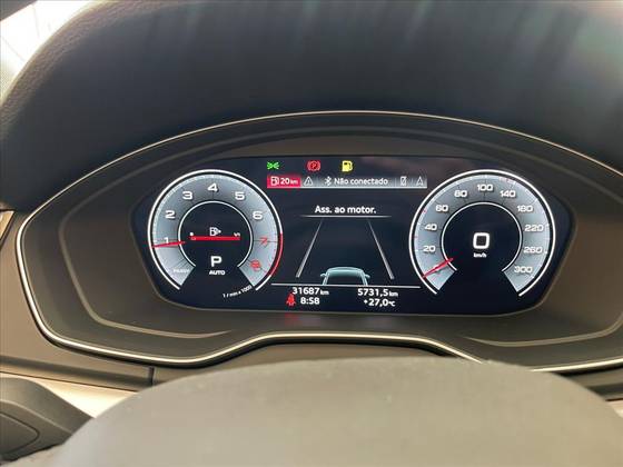 /en/city-mato-grosso/cate-car-used-car/audi-q5-2024-2-0-45-tfsi-gasoline-s-line-quattro-s-tronic-44023817055635456/-19
