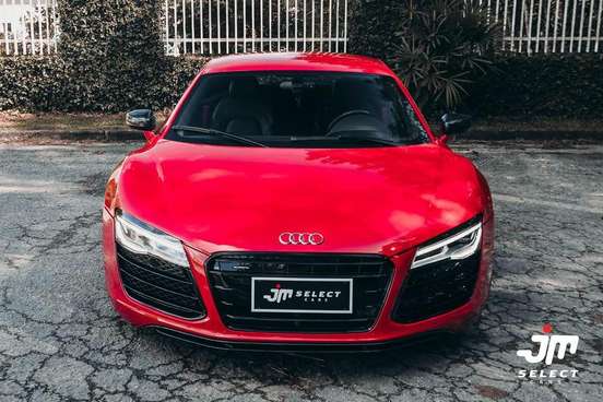 AUDI-R8-2014
