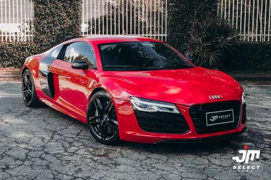 AUDI-R8-2014
