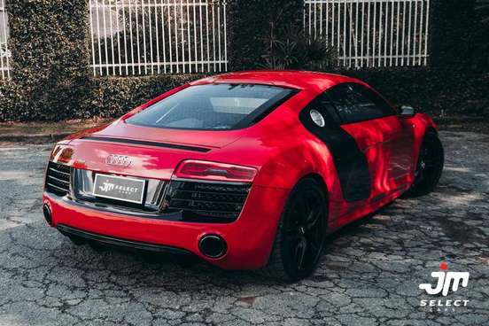 AUDI-R8-2014