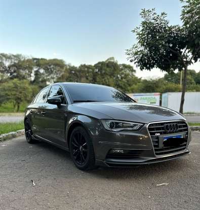AUDI-A3-2014