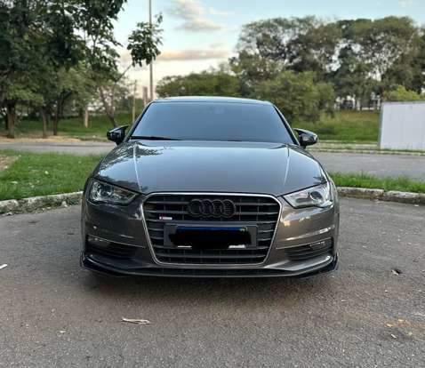 AUDI-A3-2014